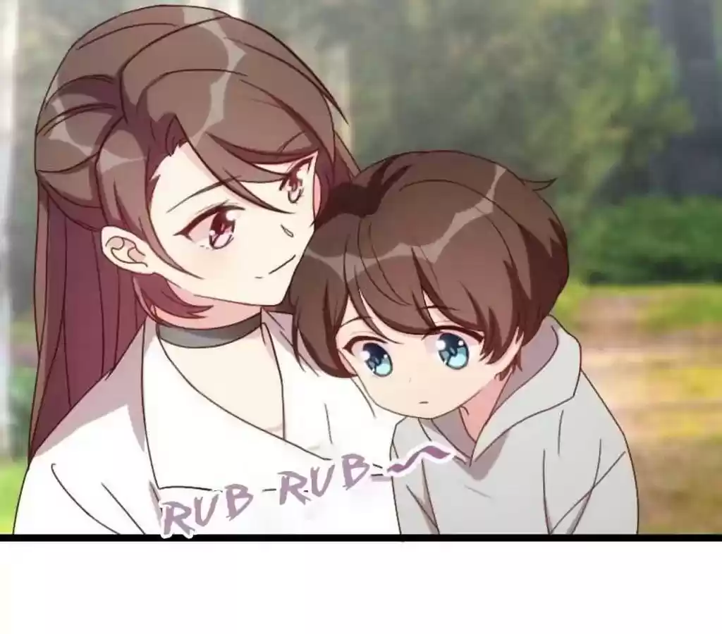 CEO's Sudden Proposal Chapter 86