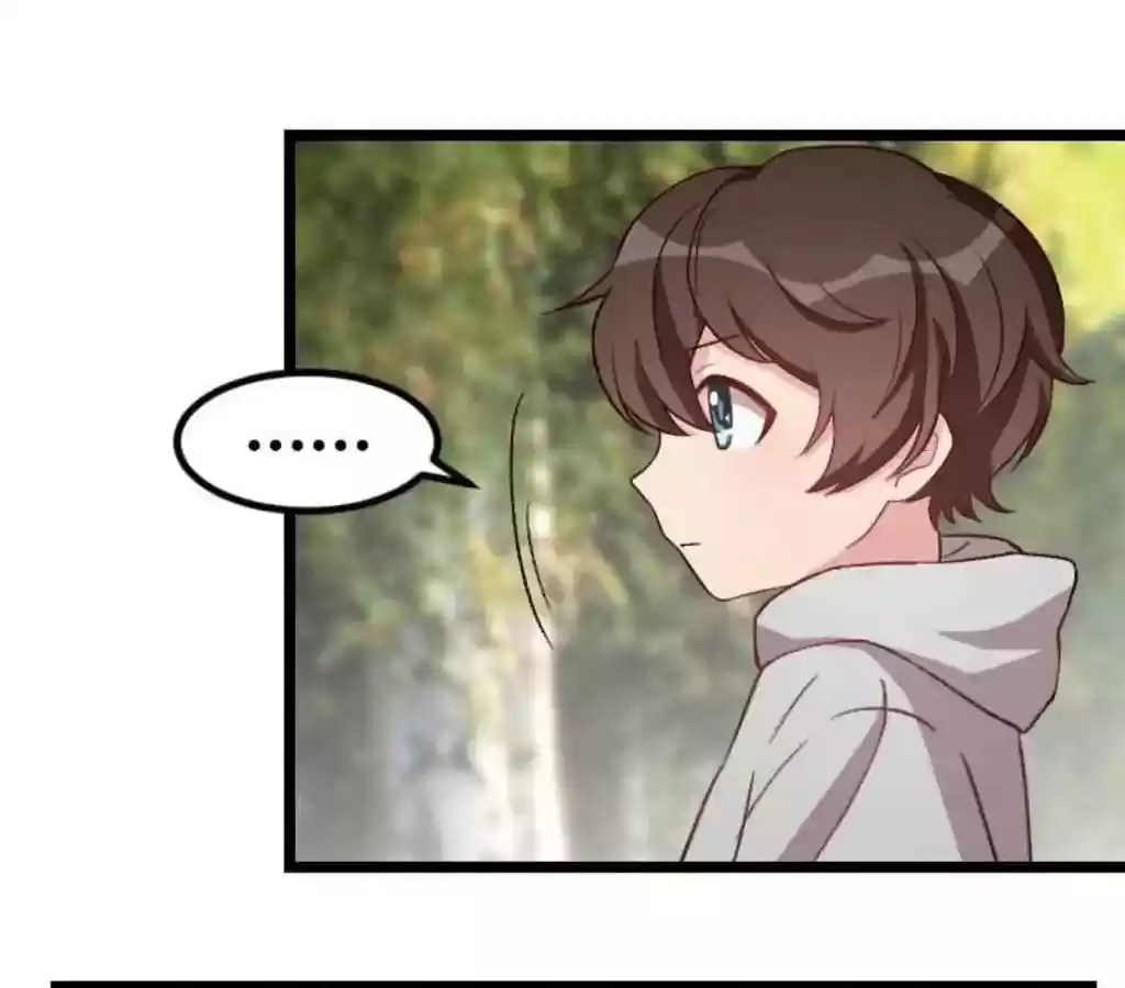 CEO's Sudden Proposal Chapter 87