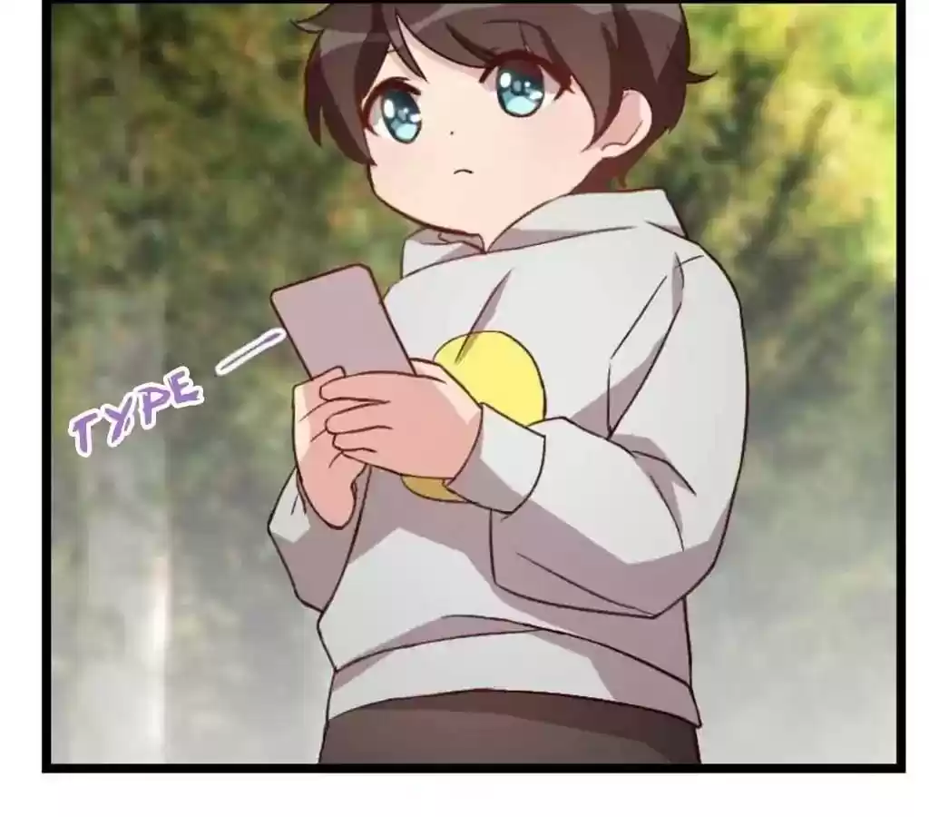 CEO's Sudden Proposal Chapter 87