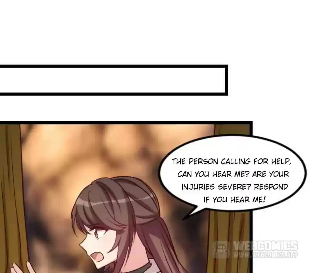 CEO's Sudden Proposal Chapter 87