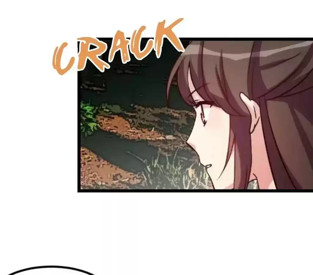 CEO's Sudden Proposal Chapter 87