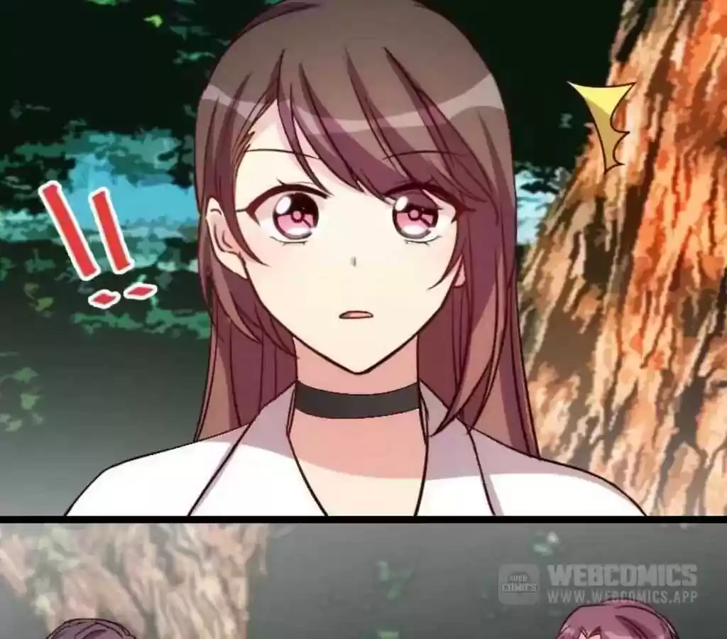 CEO's Sudden Proposal Chapter 87