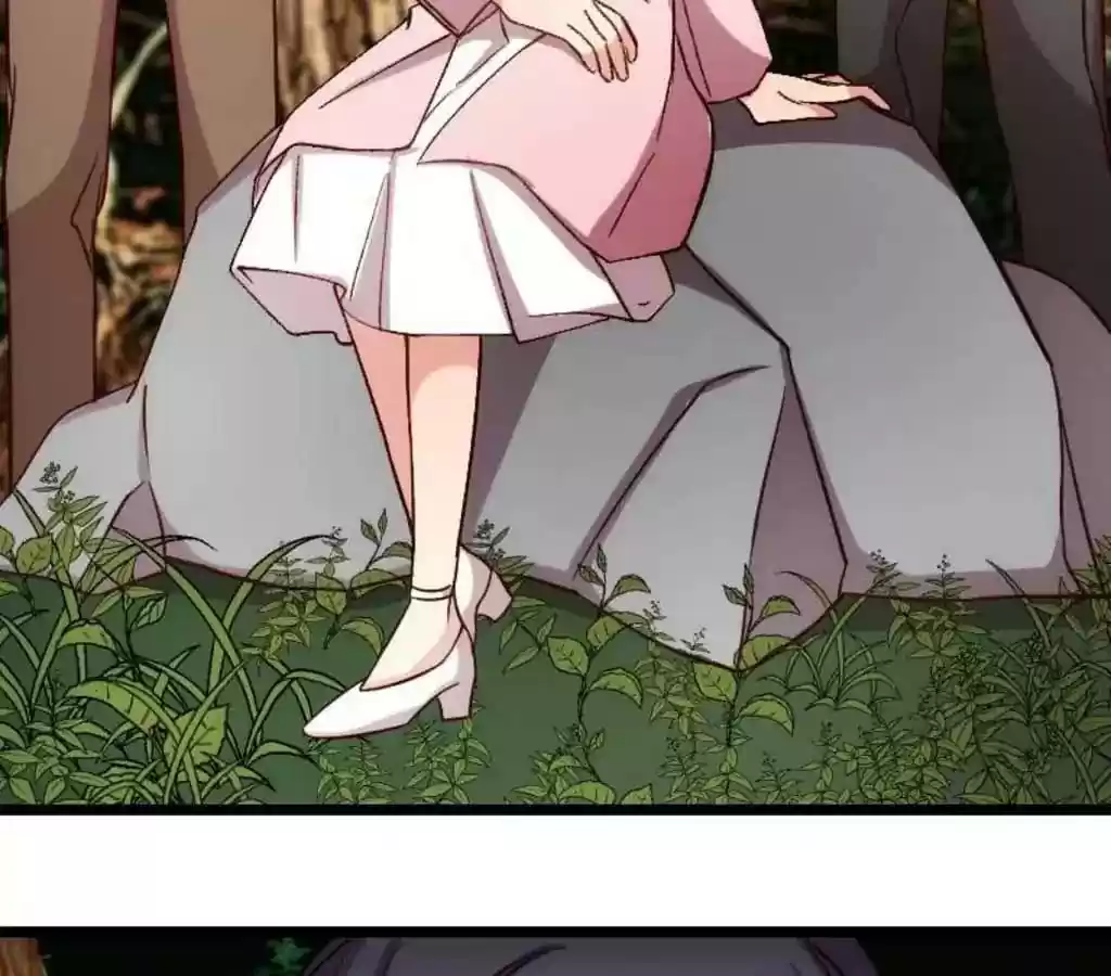 CEO's Sudden Proposal Chapter 87