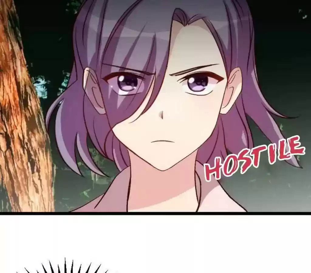 CEO's Sudden Proposal Chapter 87