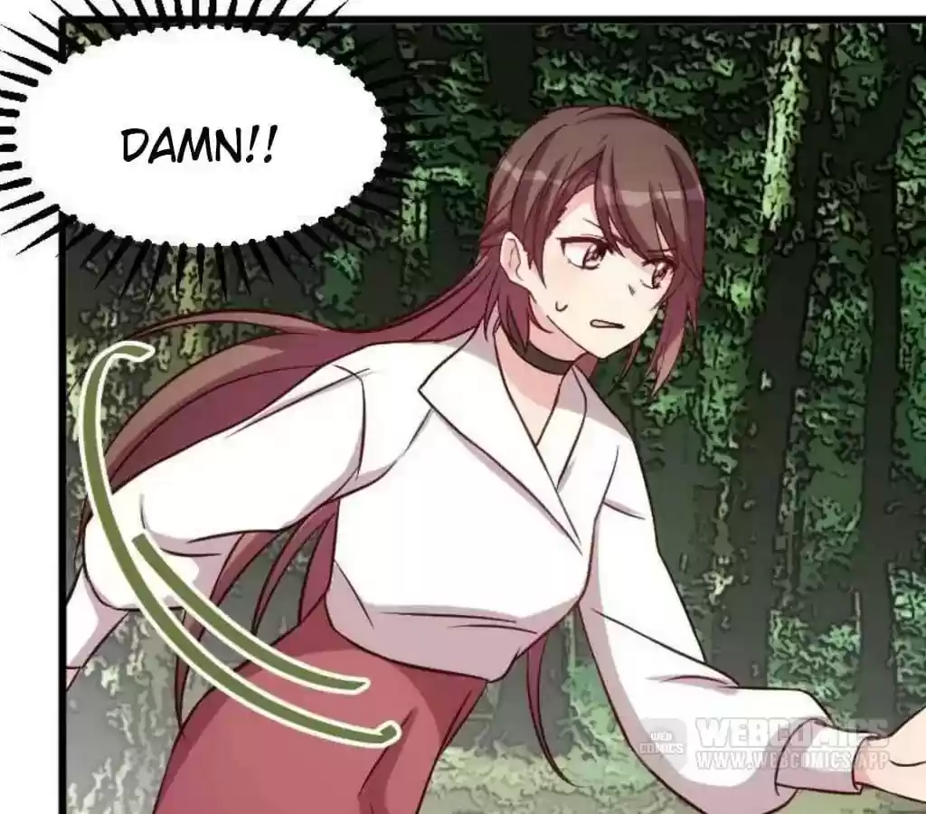 CEO's Sudden Proposal Chapter 87