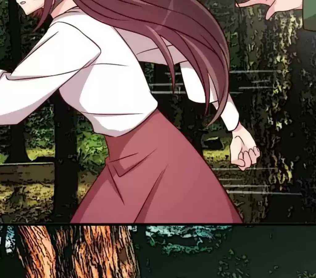 CEO's Sudden Proposal Chapter 87