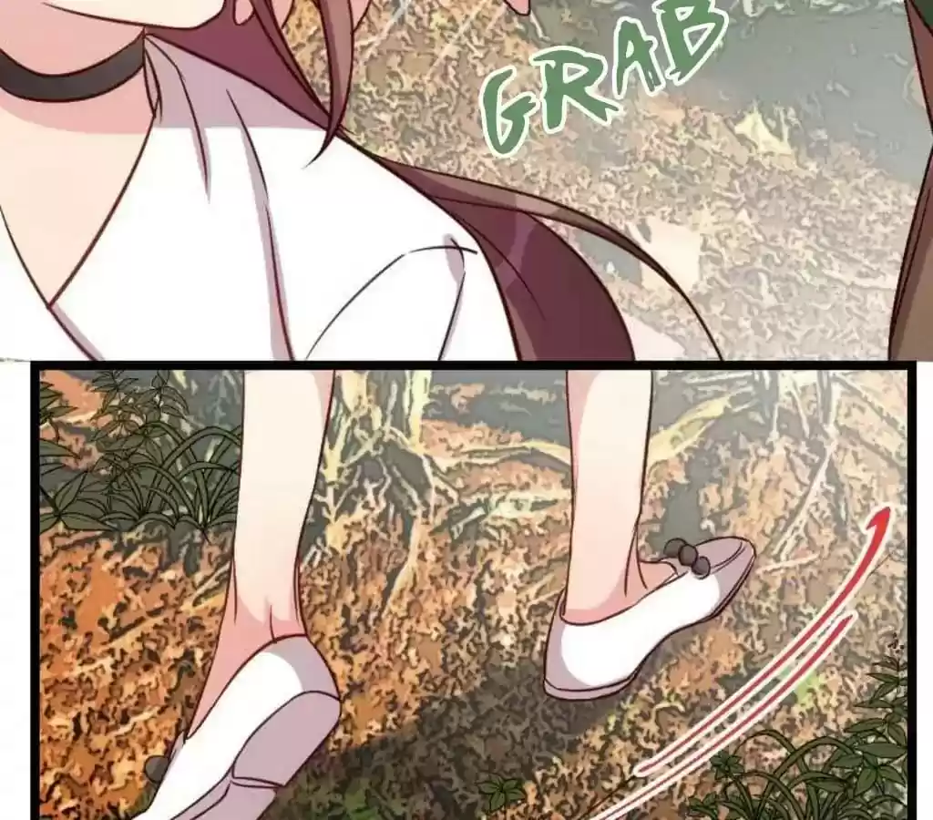 CEO's Sudden Proposal Chapter 87