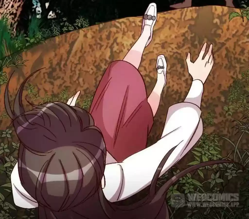 CEO's Sudden Proposal Chapter 87