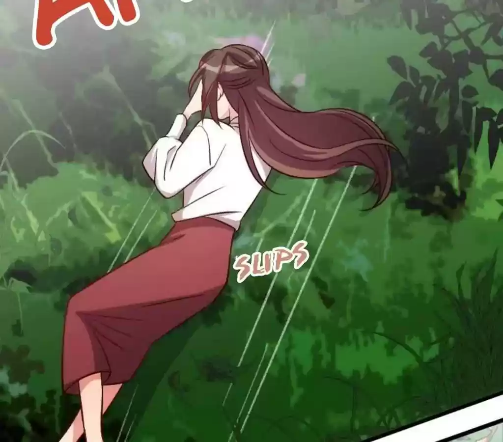 CEO's Sudden Proposal Chapter 88