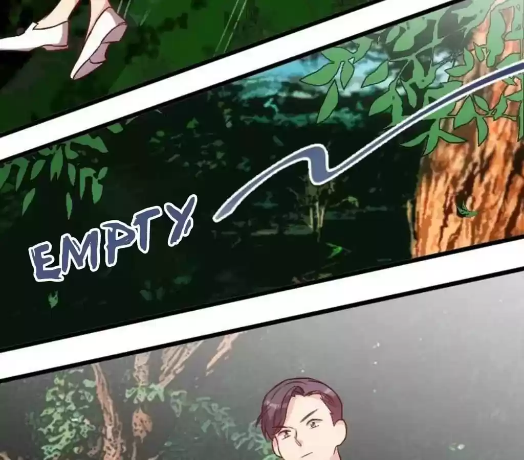 CEO's Sudden Proposal Chapter 88