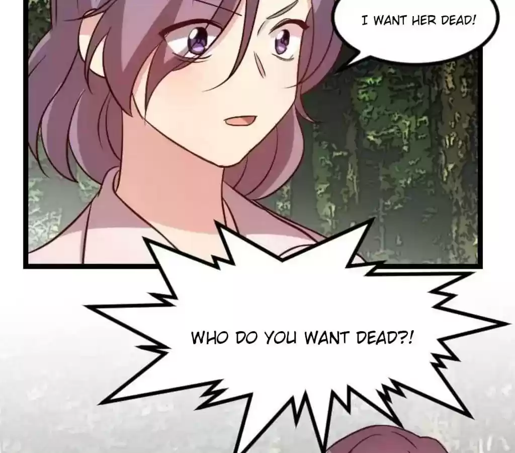 CEO's Sudden Proposal Chapter 88