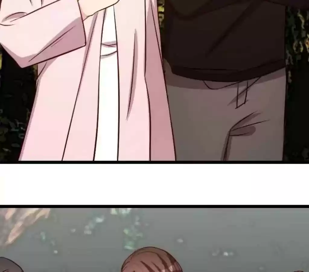 CEO's Sudden Proposal Chapter 88