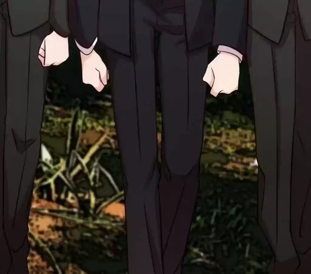 CEO's Sudden Proposal Chapter 88