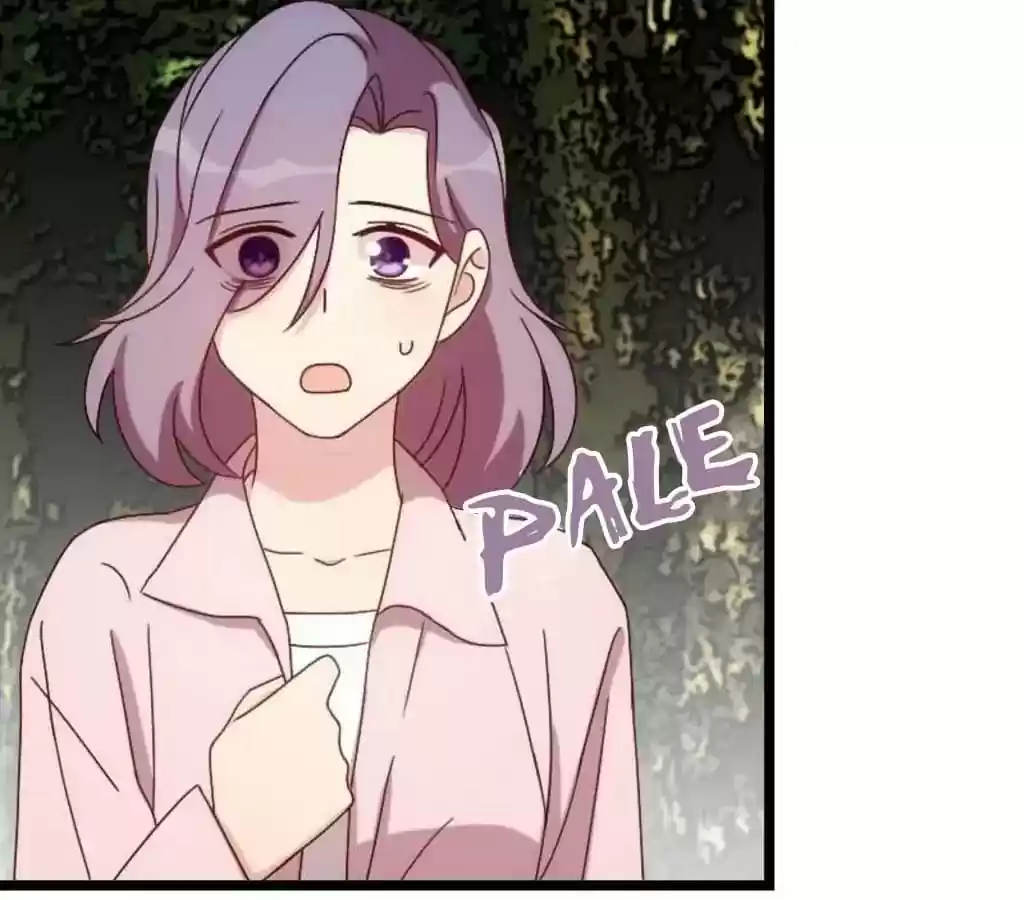 CEO's Sudden Proposal Chapter 88