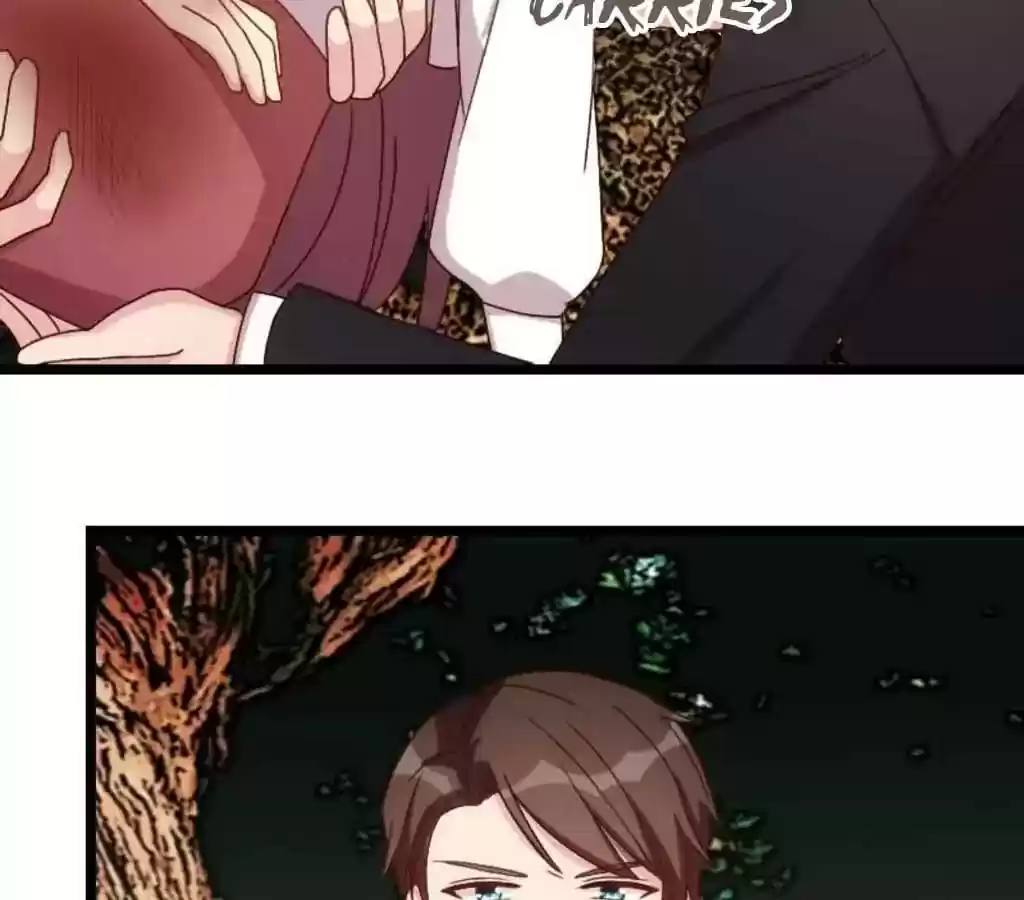 CEO's Sudden Proposal Chapter 88