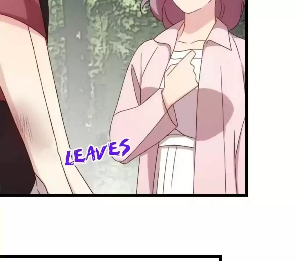 CEO's Sudden Proposal Chapter 88