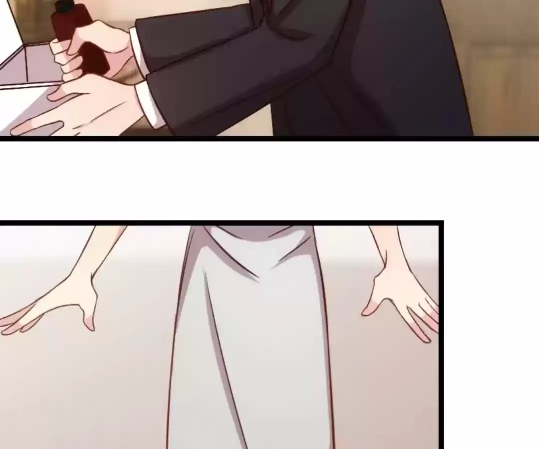 CEO's Sudden Proposal Chapter 89