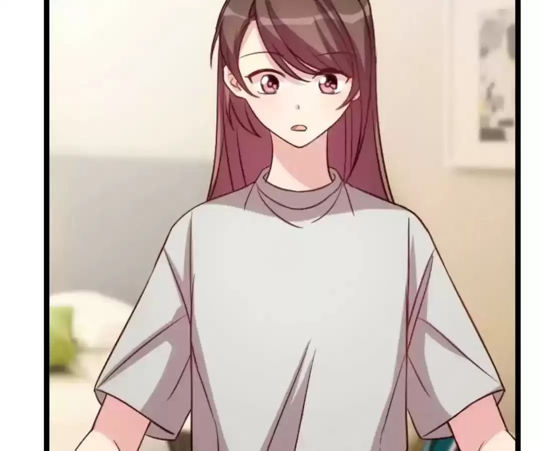 CEO's Sudden Proposal Chapter 89