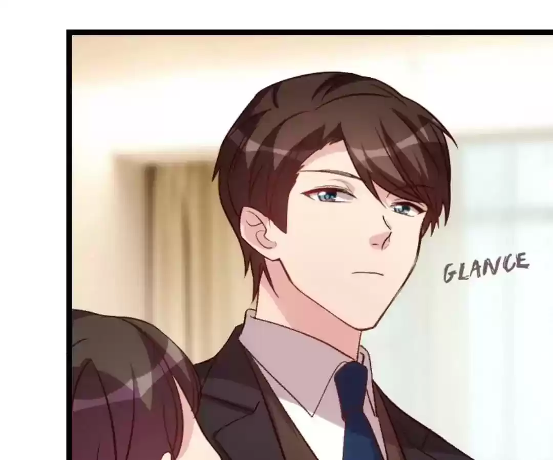 CEO's Sudden Proposal Chapter 89