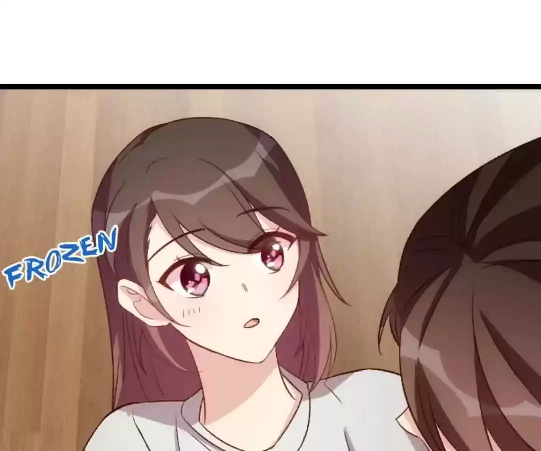 CEO's Sudden Proposal Chapter 89