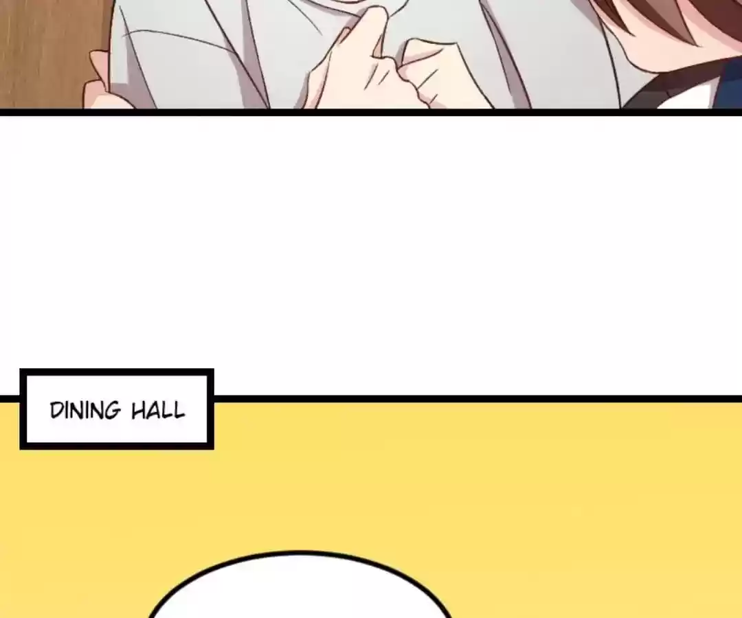 CEO's Sudden Proposal Chapter 89