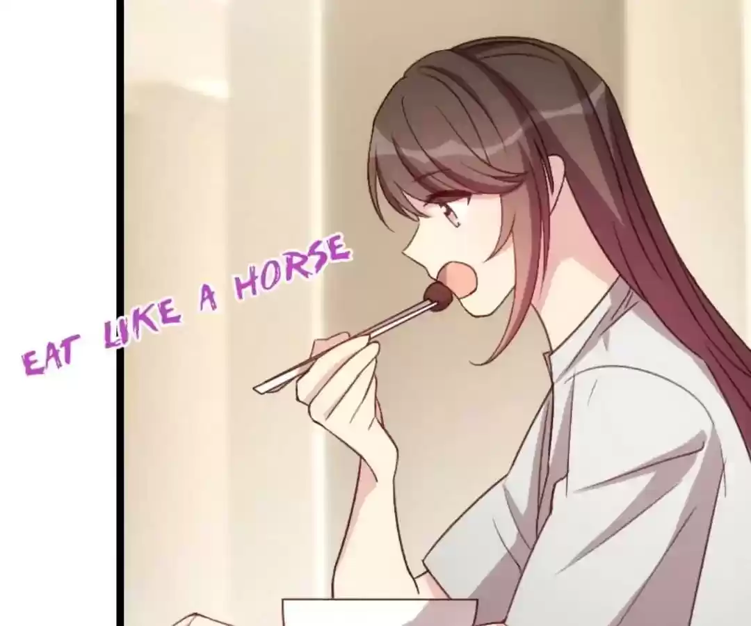 CEO's Sudden Proposal Chapter 89