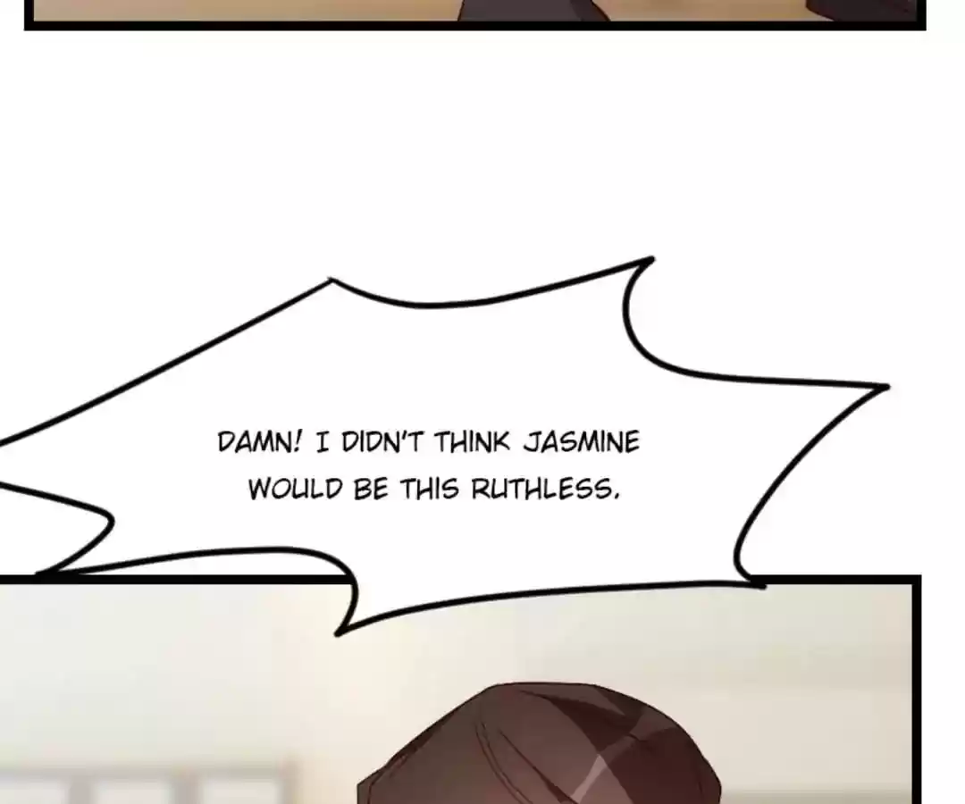 CEO's Sudden Proposal Chapter 89