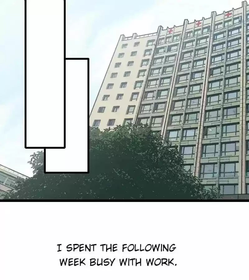 CEO's Sudden Proposal Chapter 9: Please Behave