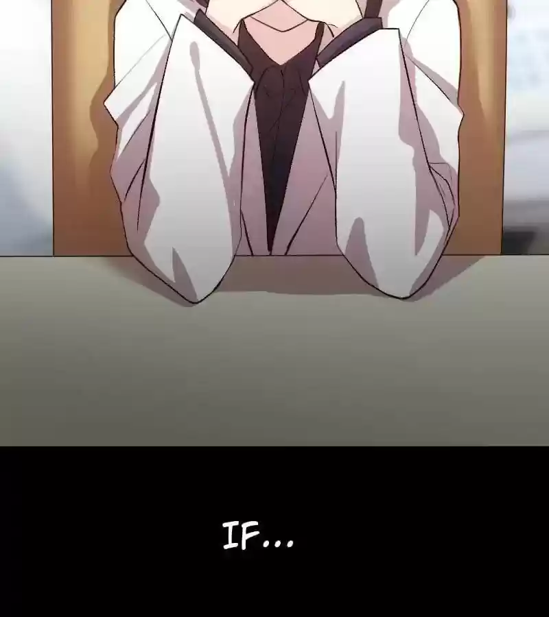 CEO's Sudden Proposal Chapter 9: Please Behave