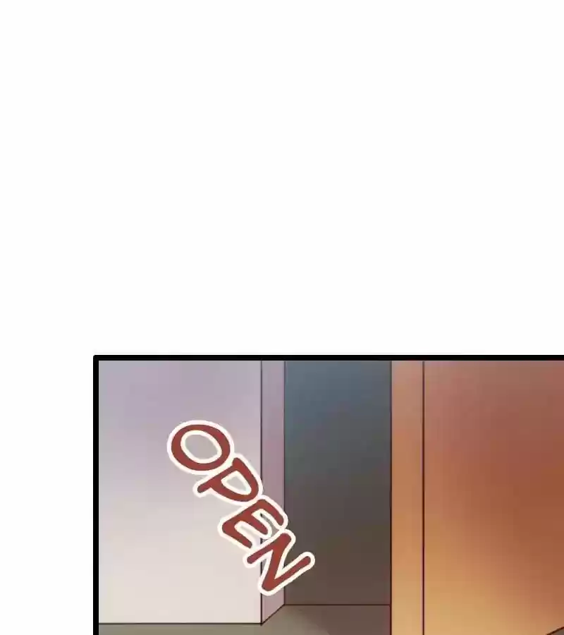 CEO's Sudden Proposal Chapter 9: Please Behave