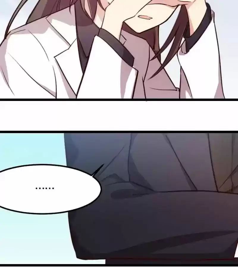 CEO's Sudden Proposal Chapter 9: Please Behave