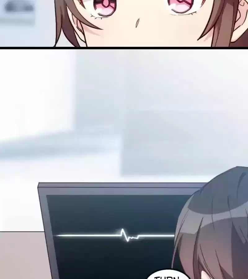 CEO's Sudden Proposal Chapter 9: Please Behave