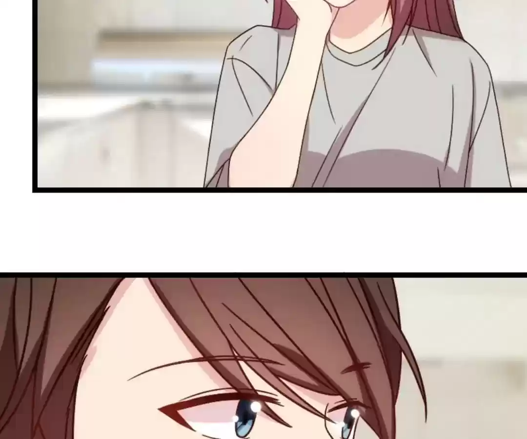 CEO's Sudden Proposal Chapter 90