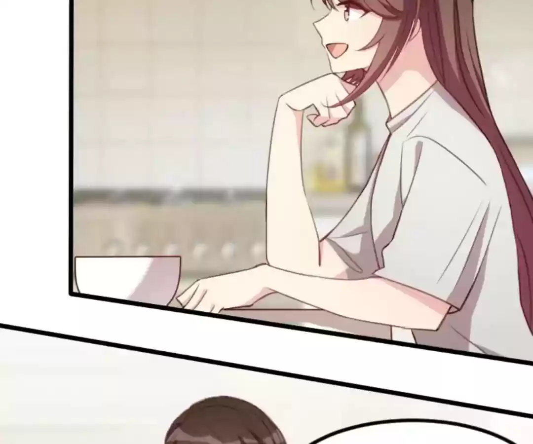 CEO's Sudden Proposal Chapter 90