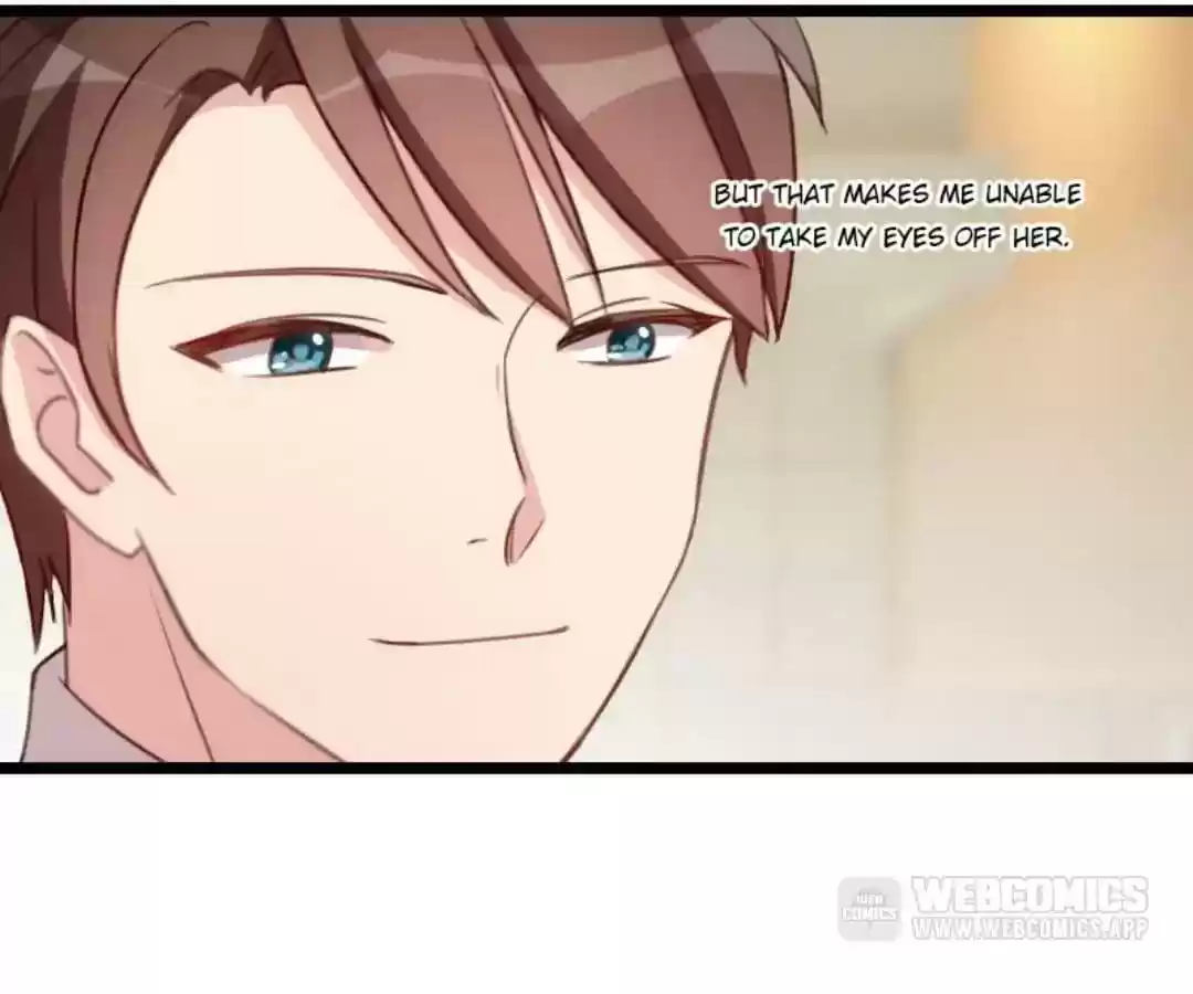 CEO's Sudden Proposal Chapter 90