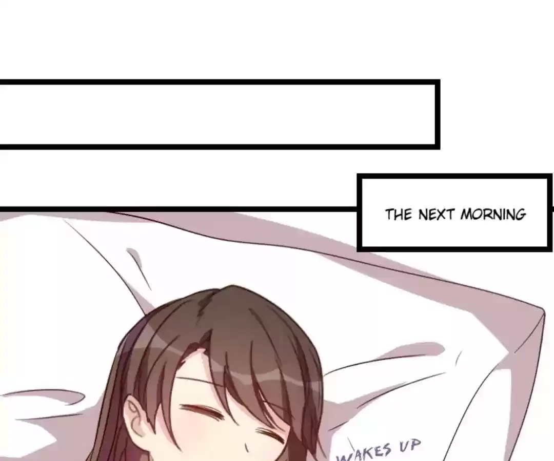 CEO's Sudden Proposal Chapter 90