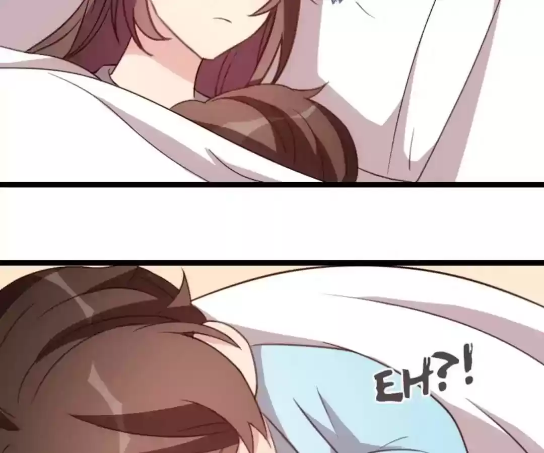 CEO's Sudden Proposal Chapter 90