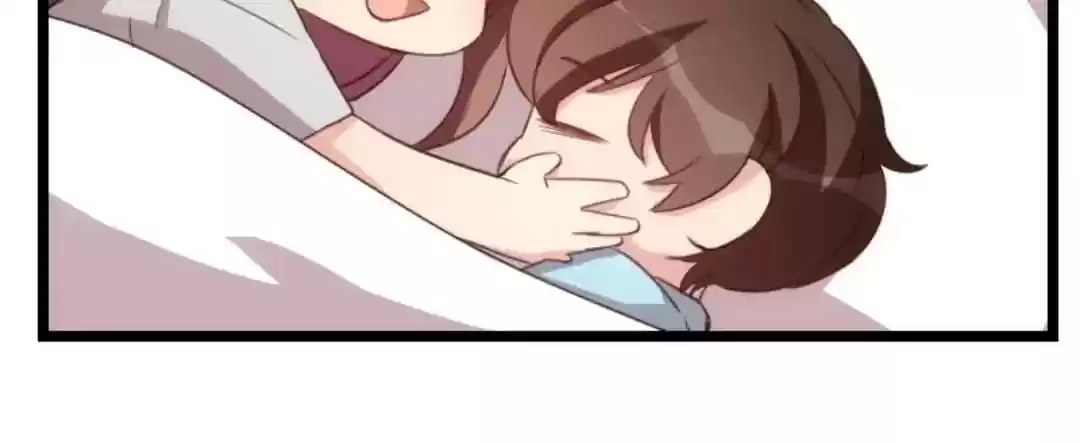 CEO's Sudden Proposal Chapter 90