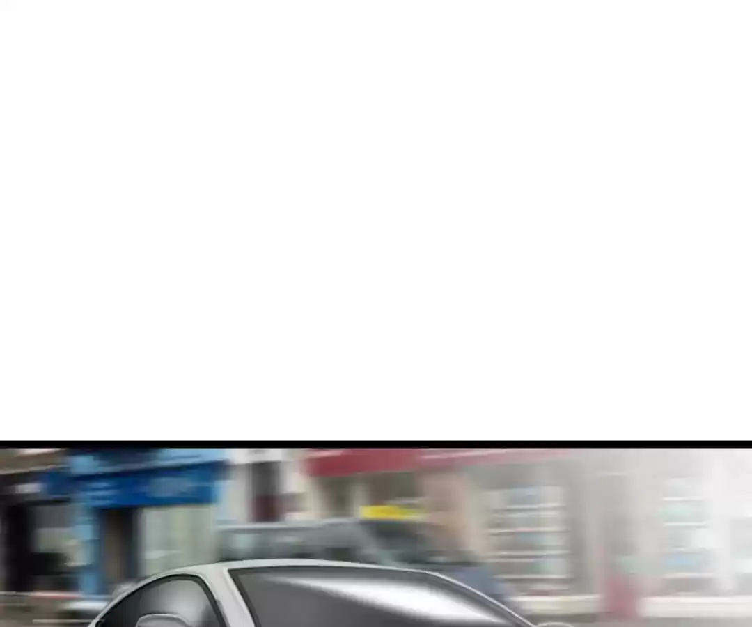 CEO's Sudden Proposal Chapter 91