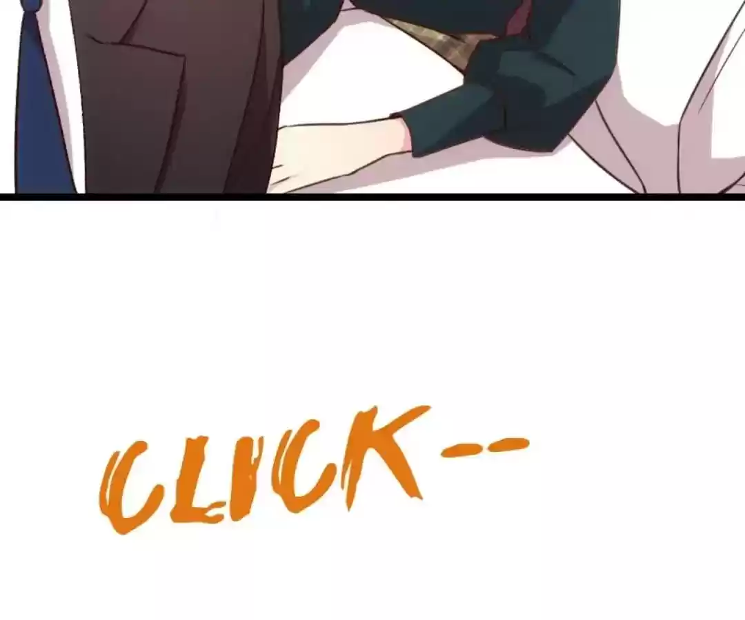 CEO's Sudden Proposal Chapter 91