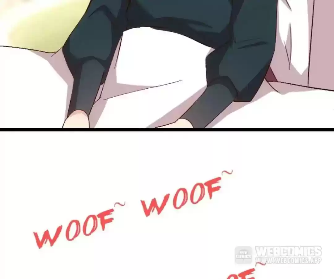 CEO's Sudden Proposal Chapter 91