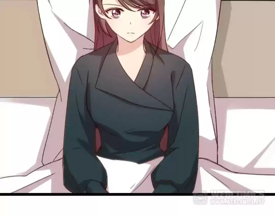 CEO's Sudden Proposal Chapter 91