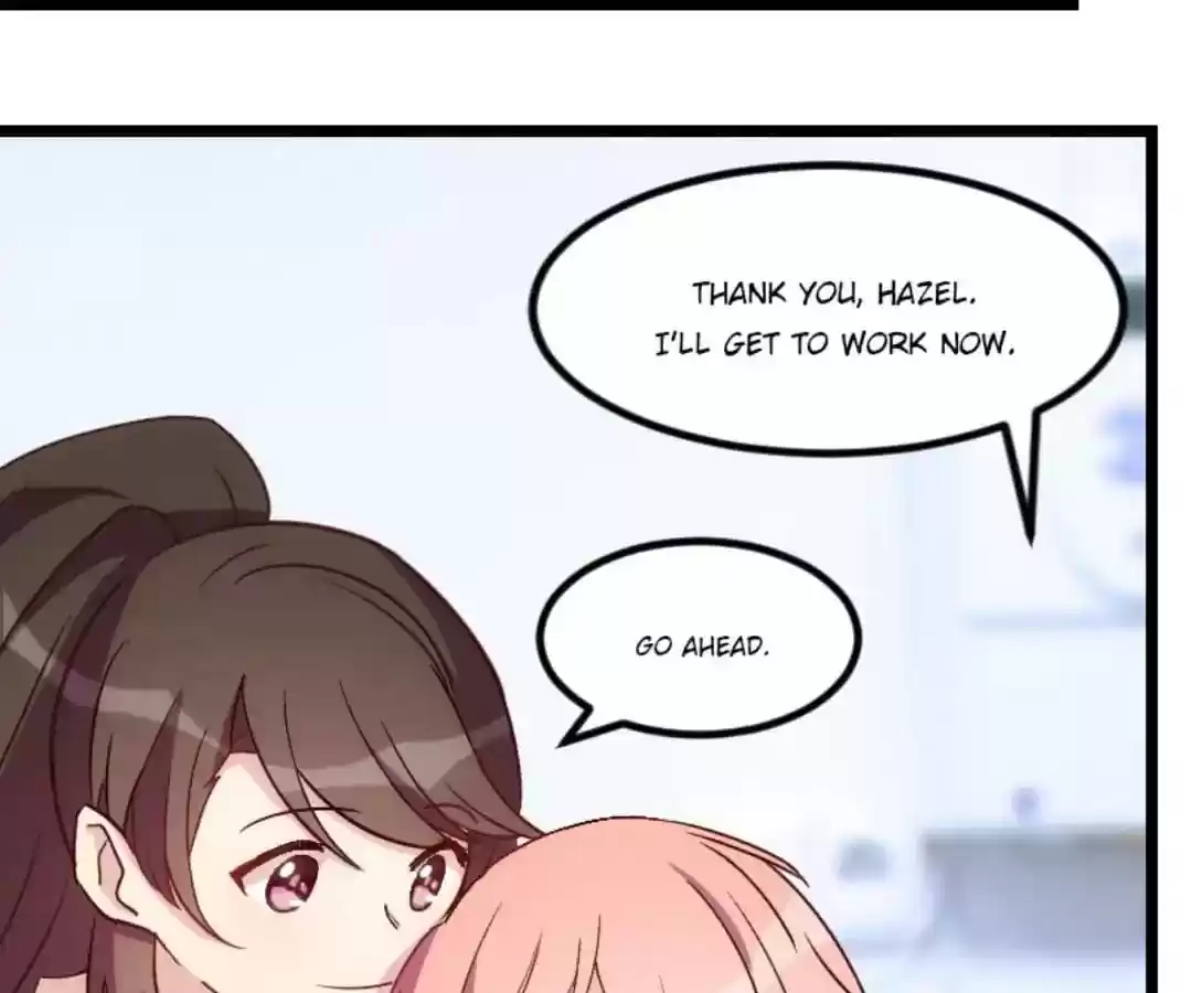 CEO's Sudden Proposal Chapter 92