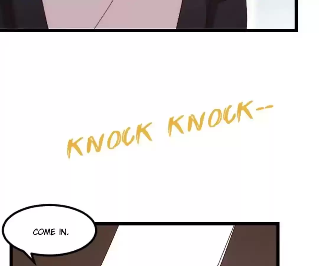 CEO's Sudden Proposal Chapter 92