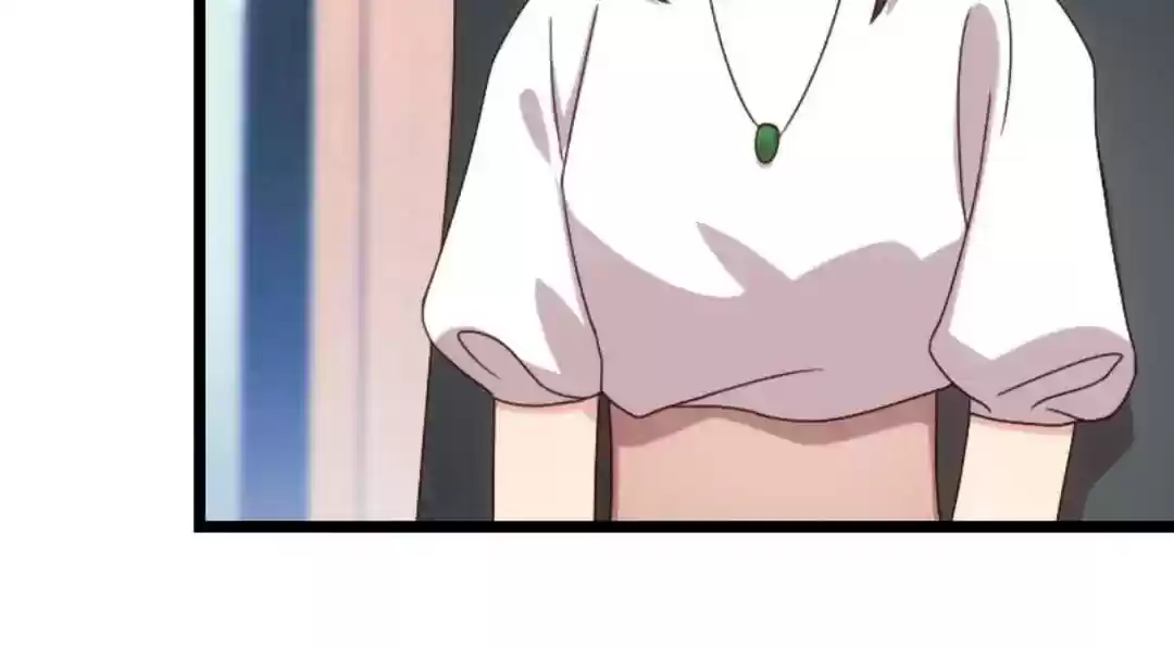 CEO's Sudden Proposal Chapter 92