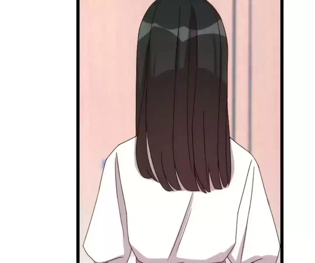 CEO's Sudden Proposal Chapter 93