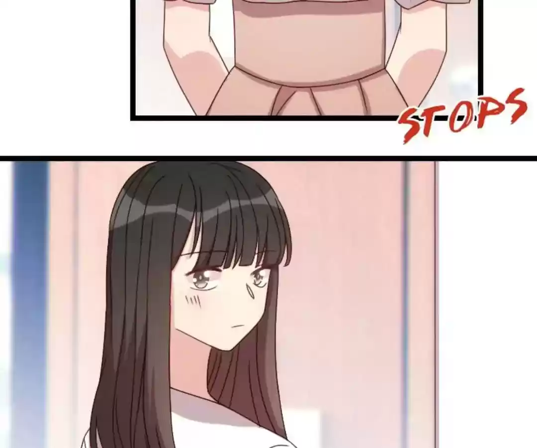 CEO's Sudden Proposal Chapter 93