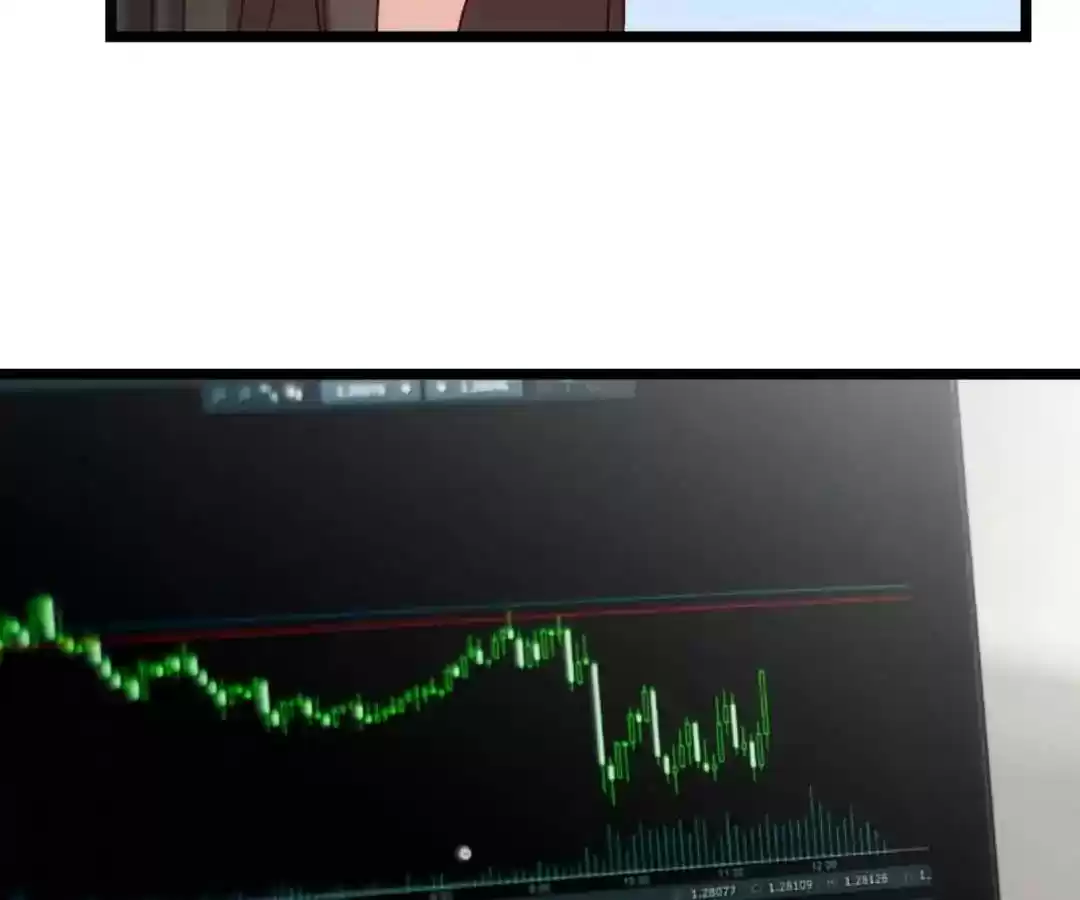 CEO's Sudden Proposal Chapter 93