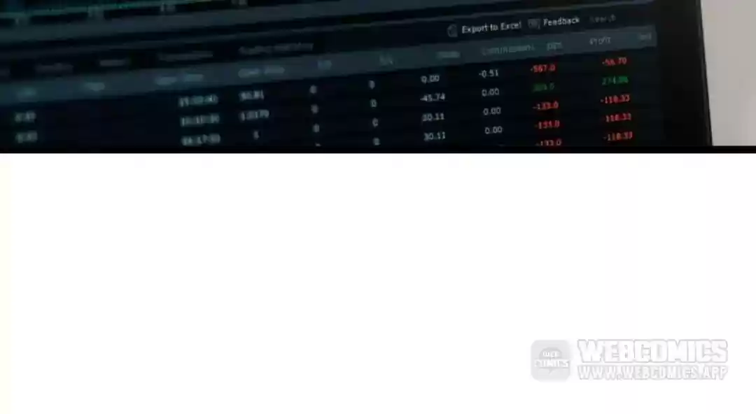 CEO's Sudden Proposal Chapter 93