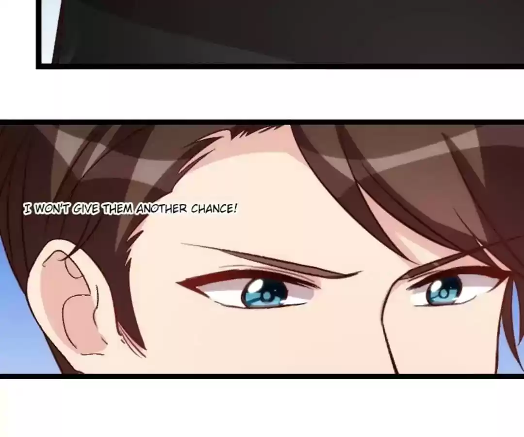 CEO's Sudden Proposal Chapter 93